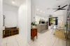 20B Killowill Avenue, Paradise Point, Qld 4216-Image