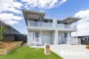 20B Mortlock Road, Cameron Park, NSW 2285