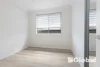 20B Mortlock Road, Cameron Park, NSW 2285-Image