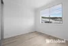 20B Mortlock Road, Cameron Park, NSW 2285-Image