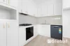 20B Mortlock Road, Cameron Park, NSW 2285-Image
