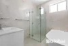 20B Mortlock Road, Cameron Park, NSW 2285-Image