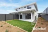 20B Mortlock Road, Cameron Park, NSW 2285-Image