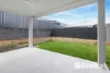 20B Mortlock Road, Cameron Park, NSW 2285-Image