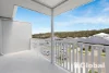 20B Mortlock Road, Cameron Park, NSW 2285-Image