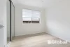 20B Mortlock Road, Cameron Park, NSW 2285-Image