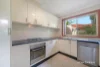 20C Carinya Road, Girraween, NSW 2145-Image