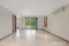 20C Carinya Road, Girraween, NSW 2145-Image