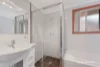 20C Carinya Road, Girraween, NSW 2145-Image