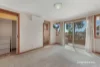 20C Carinya Road, Girraween, NSW 2145-Image