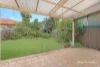 20C Carinya Road, Girraween, NSW 2145-Image