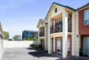 20D Byron Avenue, Clovelly Park, SA 5042