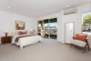20D Byron Avenue, Clovelly Park, SA 5042-Image