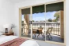 20D Byron Avenue, Clovelly Park, SA 5042-Image