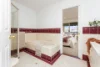 20D Byron Avenue, Clovelly Park, SA 5042-Image