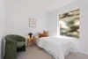 20D Byron Avenue, Clovelly Park, SA 5042-Image