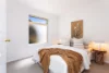 20D Byron Avenue, Clovelly Park, SA 5042-Image