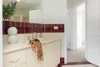 20D Byron Avenue, Clovelly Park, SA 5042-Image