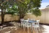 20D Byron Avenue, Clovelly Park, SA 5042-Image