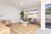 20D Byron Avenue, Clovelly Park, SA 5042-Image