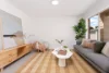 20D Byron Avenue, Clovelly Park, SA 5042-Image
