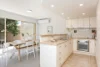 20D Byron Avenue, Clovelly Park, SA 5042-Image