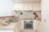 20D Byron Avenue, Clovelly Park, SA 5042-Image