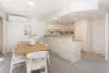 20D Byron Avenue, Clovelly Park, SA 5042-Image