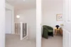 20D Byron Avenue, Clovelly Park, SA 5042-Image