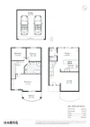 20D Byron Avenue, Clovelly Park, SA 5042-Floorplan