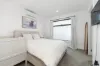 20F Russell Street, Cranbourne, Vic 3977-Image