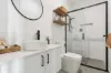 20F Russell Street, Cranbourne, Vic 3977-Image