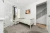 20F Russell Street, Cranbourne, Vic 3977-Image