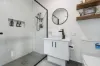 20F Russell Street, Cranbourne, Vic 3977-Image