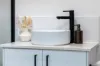 20F Russell Street, Cranbourne, Vic 3977-Image