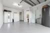20F Russell Street, Cranbourne, Vic 3977-Image