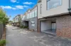 20F Russell Street, Cranbourne, Vic 3977-Image