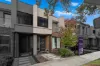 20F Russell Street, Cranbourne, Vic 3977-Image