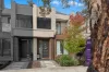 20F Russell Street, Cranbourne, Vic 3977-Image