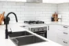 20F Russell Street, Cranbourne, Vic 3977-Image