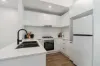 20F Russell Street, Cranbourne, Vic 3977-Image