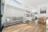 20F Russell Street, Cranbourne, Vic 3977-Image