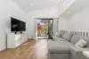 20F Russell Street, Cranbourne, Vic 3977-Image