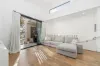 20F Russell Street, Cranbourne, Vic 3977-Image