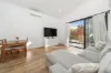 20F Russell Street, Cranbourne, Vic 3977-Image