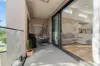 20F Russell Street, Cranbourne, Vic 3977-Image