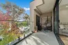 20F Russell Street, Cranbourne, Vic 3977-Image
