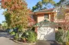 21/1 Bennett Avenue, Strathfield South, NSW 2136