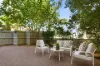 21/1 Bennett Avenue, Strathfield South, NSW 2136-Image