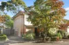 21/1 Bennett Avenue, Strathfield South, NSW 2136-Image